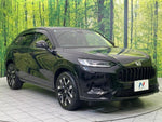 ZR-V