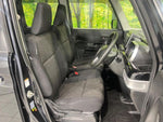 Spacia custom 4WD