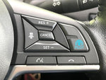 X-TRAIL HYBRID 4WD
