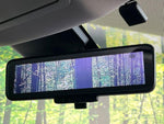 X-TRAIL HYBRID 4WD