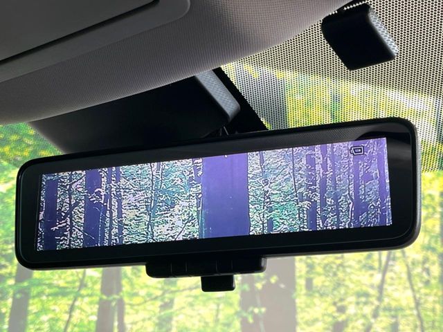 X-TRAIL HYBRID 4WD
