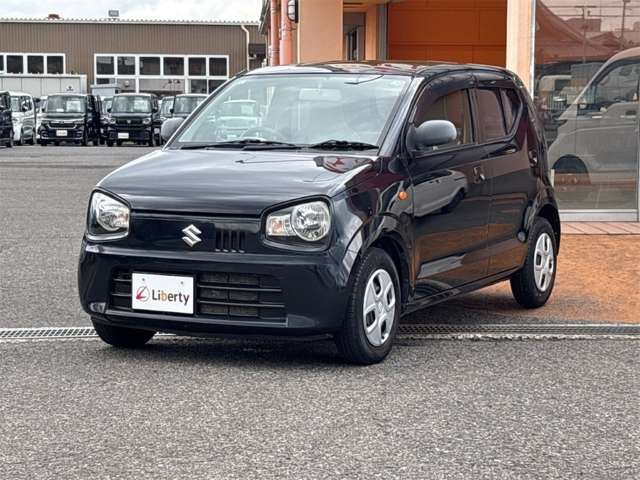 ALTO