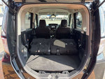 ROOMY