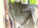 ROOMY