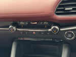 MAZDA3 FASTBACK