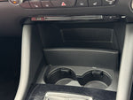 MAZDA3 FASTBACK