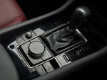 MAZDA3 FASTBACK