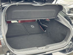 MAZDA3 FASTBACK