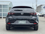 MAZDA3 FASTBACK