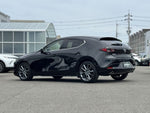 MAZDA3 FASTBACK