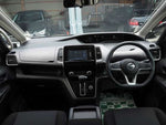 SERENA  S-HYBRID 4WD
