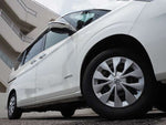 SERENA  S-HYBRID 4WD