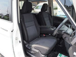 SERENA  S-HYBRID 4WD