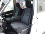 SERENA  S-HYBRID 4WD