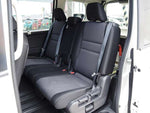 SERENA  S-HYBRID 4WD