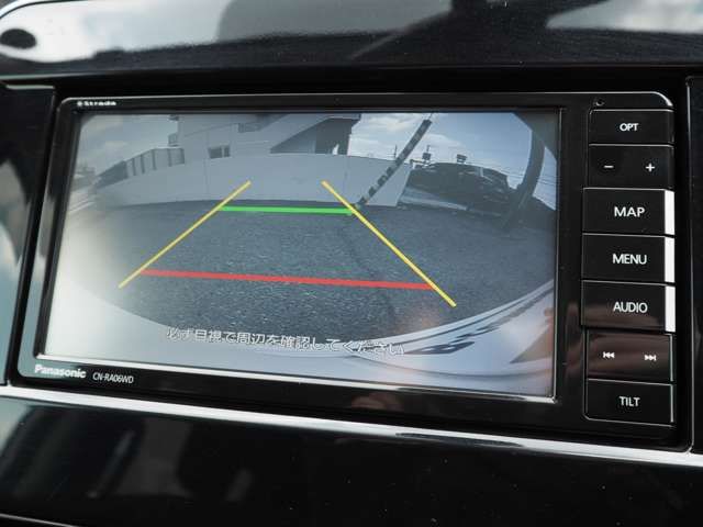 SERENA  S-HYBRID 4WD