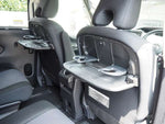 SERENA  S-HYBRID 4WD