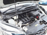 SERENA  S-HYBRID 4WD