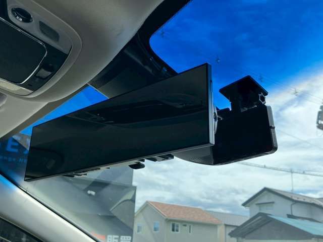 ODYSSEY HYBRID