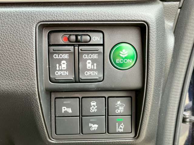 ODYSSEY HYBRID
