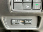 ODYSSEY HYBRID