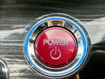 ODYSSEY HYBRID