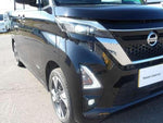ROOX 4WD
