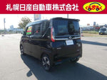 ROOX 4WD
