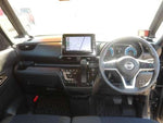 ROOX 4WD