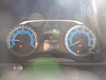 ROOX 4WD