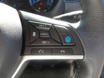 ROOX 4WD