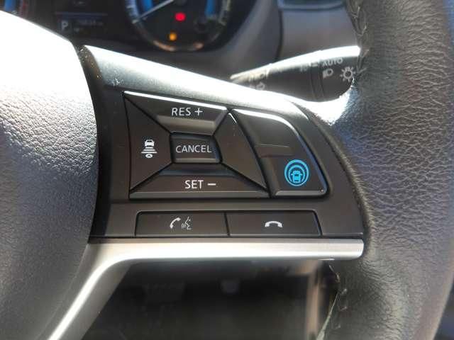 ROOX 4WD