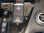ROOX 4WD
