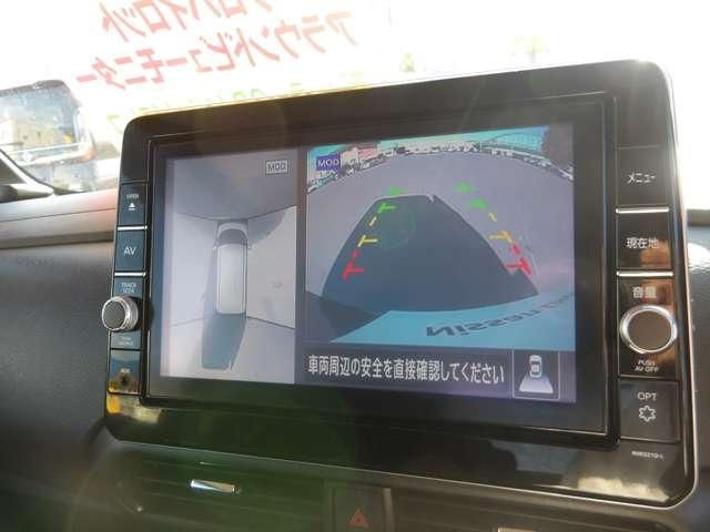 ROOX 4WD