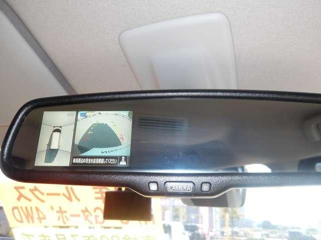 ROOX 4WD