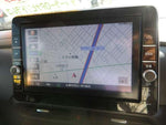 ROOX 4WD