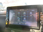 ROOX 4WD