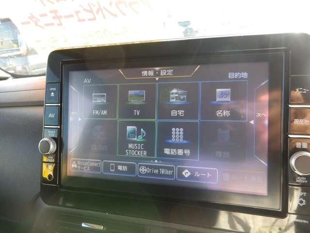 ROOX 4WD