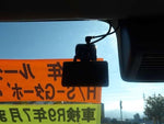 ROOX 4WD