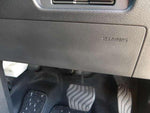ROOX 4WD