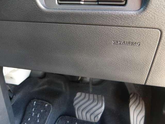 ROOX 4WD