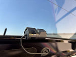 JUKE 4WD