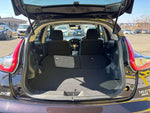 JUKE 4WD