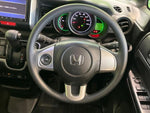 N BOX
