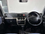 VAMOS 4WD
