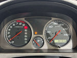 VAMOS 4WD