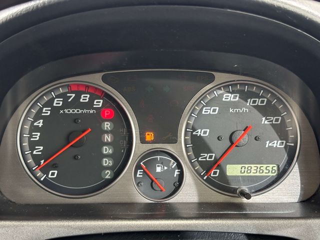 VAMOS 4WD