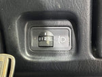 VAMOS 4WD