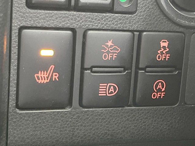 TANTO CUSTOM