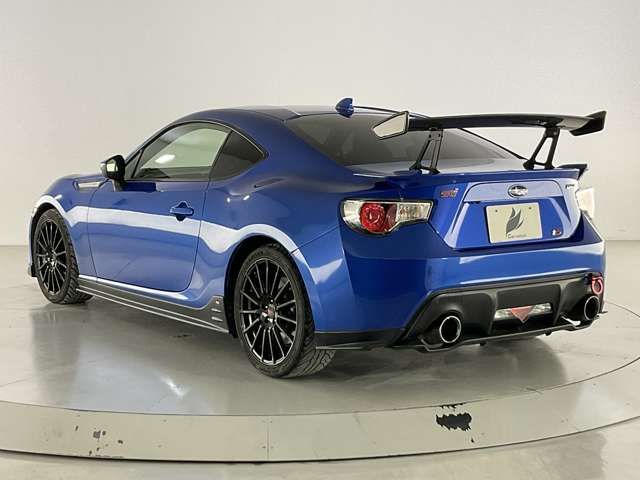 BRZ